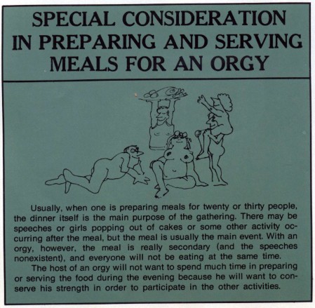 orgies_considerations