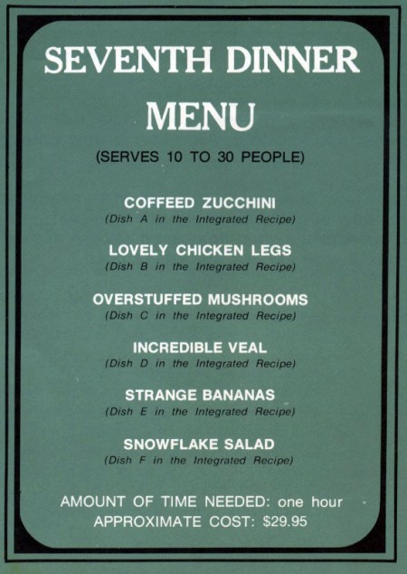 orgies_menu_seven