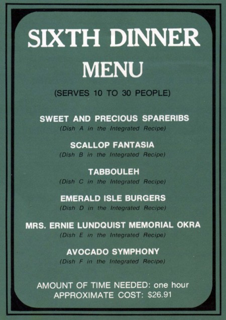 orgies_menu_six